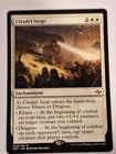 Citadel Siege