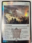Citadel Siege
