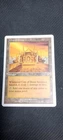 City of Brass