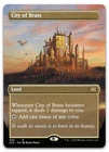 City of Brass