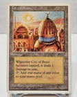 City of Brass