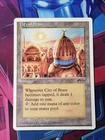 City of Brass