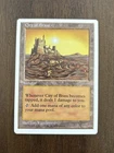 City of Brass