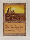 City of Brass