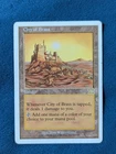 City of Brass