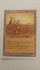 City of Brass