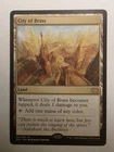 City of Brass