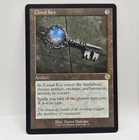 Cloud Key