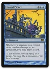 Coastal Piracy