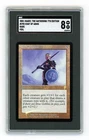 Elite Archers