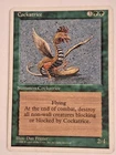 Cockatrice