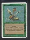 Cockatrice