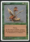 Cockatrice