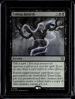 Coiling Rebirth #