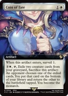 Wheel of Fate