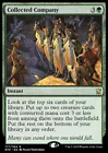 Collected Company