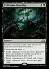 Collective Brutality