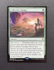 Collective Voyage