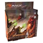 Booster Box