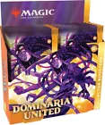 Booster Box