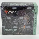 Booster Box