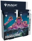 Booster Box