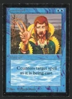 Counterspell #
