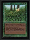Kudzu #