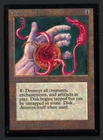 Nevinyrral's Disk