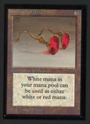 Sunglasses of Urza #