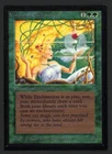 Verduran Enchantress #