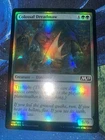 Colossal Dreadmaw