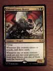 Colossal Might