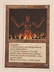 Colossus of Sardia