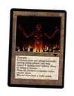 Colossus of Sardia