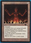 Colossus of Sardia