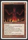 Colossus of Sardia