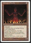 Colossus of Sardia