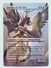 Kaalia of the Vast