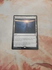 Command Beacon