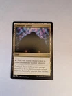 Party Time Commander Deck