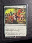 Beastmaster Ascension #