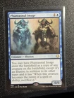 Phantasmal Image