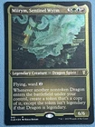 Sword Coast Sailor [Foil] #