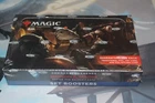 Booster Box