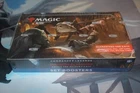 Booster Box
