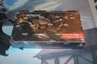 Booster Box