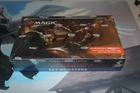 Booster Box