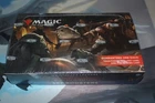 Booster Box