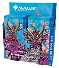 Booster Box